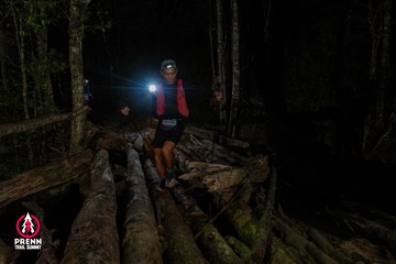 Photo PRENN TRAIL SUMMIT 2025 - 57010e94716aa5ab5e8576b81465478c.jpg