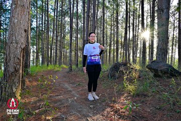 Photo PRENN TRAIL SUMMIT 2025 - 57013bba6a2c020d19fd9f48eb3a9662.jpg