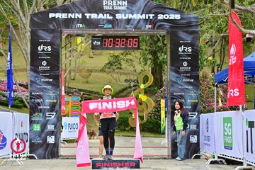 Ảnh sự kiện PRENN TRAIL SUMMIT 2025 - 5703373db63e0135b0010aab91c0729d.jpg