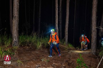 Ảnh sự kiện PRENN TRAIL SUMMIT 2025 - 570470f71921845c8029787772ac8a9f.jpg