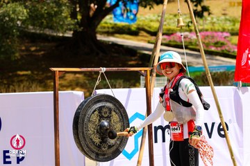 Ảnh sự kiện PRENN TRAIL SUMMIT 2025 - 5708e091f30c4c5df44255bd63659e61.jpg