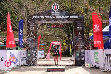 Ảnh sự kiện PRENN TRAIL SUMMIT 2025 - 570ea00e1bf27d1abc07e9599eecafd1.jpg