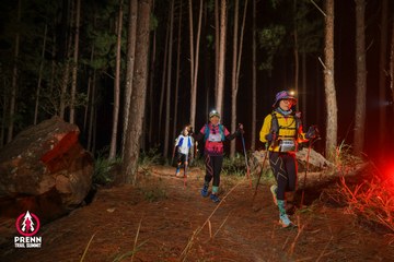 Photo PRENN TRAIL SUMMIT 2025 - 571898c961ce54817d1696372214650a.jpg