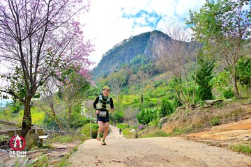 Ảnh sự kiện PRENN TRAIL SUMMIT 2025 - 57197bf6dda3c4dda9cfe048446aa8fe.jpg