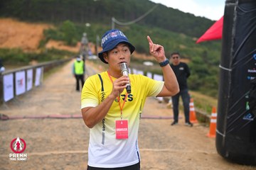 Ảnh sự kiện PRENN TRAIL SUMMIT 2025 - 571a12022a75b21a52ce688e71565db6.jpg