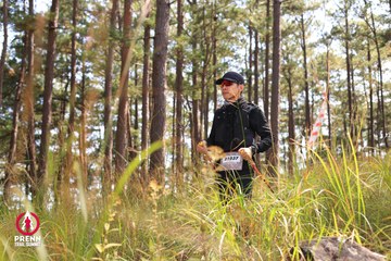 Ảnh sự kiện PRENN TRAIL SUMMIT 2025 - 571ae4b6c34705b0107965a824cf9651.jpg