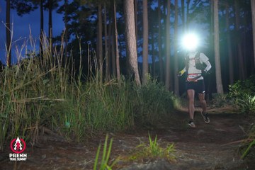 Photo PRENN TRAIL SUMMIT 2025 - 571be38684d1921045d91e6aee2ef81f.jpg