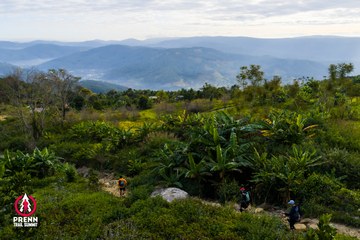 Ảnh sự kiện PRENN TRAIL SUMMIT 2025 - 571cffdd5ab64697c298e6d9eef1c54d.jpg