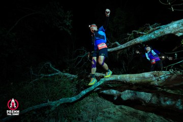 Ảnh sự kiện PRENN TRAIL SUMMIT 2025 - 571de2536f857be39014fdd6e6e7d5dd.jpg