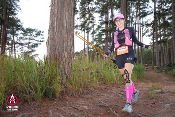 Photo PRENN TRAIL SUMMIT 2025 - 5725d412e11ba1e506e386be6f82e4d1.jpg