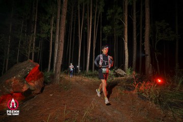 Photo PRENN TRAIL SUMMIT 2025 - 5726055825f4a007e10abb6f99b18270.jpg