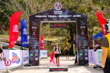 Ảnh sự kiện PRENN TRAIL SUMMIT 2025 - 57281407571db560b47aa7d88f9e5093.jpg