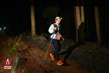 Ảnh sự kiện PRENN TRAIL SUMMIT 2025 - 5728ca92aa912b117068f4285e01373b.jpg