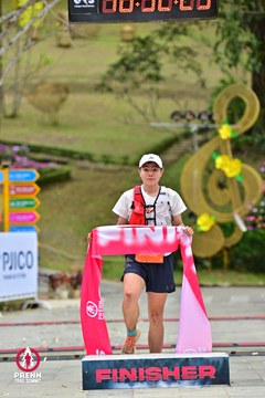 Ảnh sự kiện PRENN TRAIL SUMMIT 2025 - 572987ba7a1d99eb776f69dd99b6c7fc.jpg