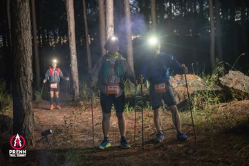 Ảnh sự kiện PRENN TRAIL SUMMIT 2025 - 572e3a10d678c4223e5c3775da43d9de.jpg