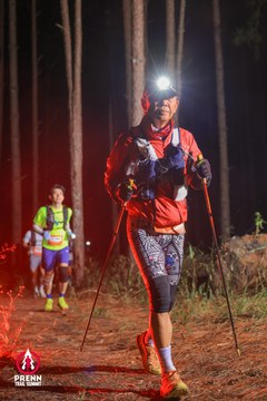 Photo PRENN TRAIL SUMMIT 2025 - 573f7ab0374e31af7b1104a4477ee870.jpg