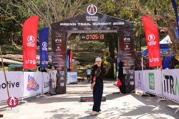 Ảnh sự kiện PRENN TRAIL SUMMIT 2025 - 57490527aad38d09031134c1792141ef.jpg