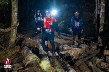 Photo PRENN TRAIL SUMMIT 2025 - 5749ae220fad8a26f34dd21e97e0ea2e.jpg