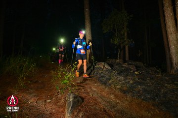 Ảnh sự kiện PRENN TRAIL SUMMIT 2025 - 574be9894d502f22e1ad03bf77a62cc6.jpg