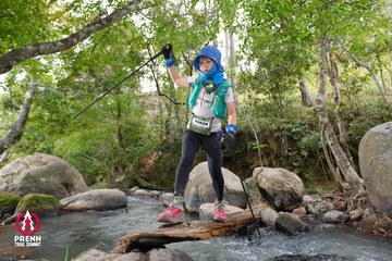 Photo PRENN TRAIL SUMMIT 2025 - 574c2ef0767d6123f8f5167c492b2c13.jpg