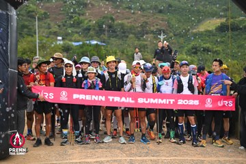 Ảnh sự kiện PRENN TRAIL SUMMIT 2025 - 574d94544e3d7f6e015578b752ab56f0.jpg