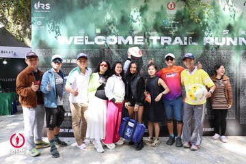 Photo PRENN TRAIL SUMMIT 2025 - 574f4d9b949d5642233d734c3bc6b923.jpg