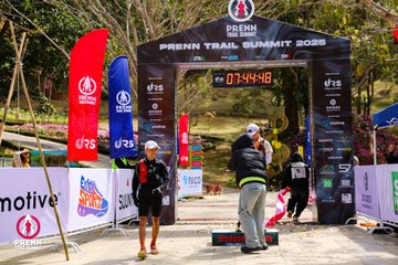 Ảnh sự kiện PRENN TRAIL SUMMIT 2025 - 574f5f0e1a5c47e20e1aefa1b42e06c9.jpg