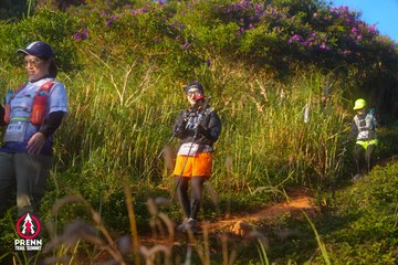 Photo PRENN TRAIL SUMMIT 2025 - 5754628bea4ec735fa1f5929e7b5123c.jpg