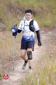 Photo PRENN TRAIL SUMMIT 2025 - 57553bdaf5a1545b793d4420b8be2d8f.jpg