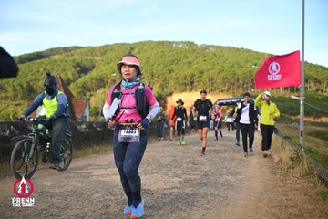 Ảnh sự kiện PRENN TRAIL SUMMIT 2025 - 575627590642ea278319725cdeee8d10.jpg