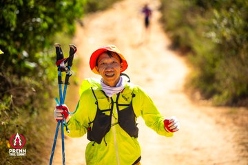 Ảnh sự kiện PRENN TRAIL SUMMIT 2025 - 5756be5c1a495b963101382684b6b429.jpg