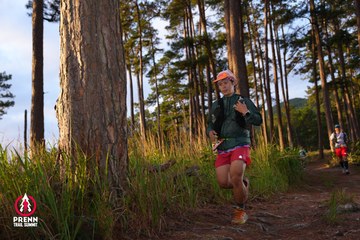 Photo PRENN TRAIL SUMMIT 2025 - 575761cc80254f9ee60f0856400c7c72.jpg