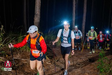 Ảnh sự kiện PRENN TRAIL SUMMIT 2025 - 5757ac9b793d7b715cece4faadc65374.jpg