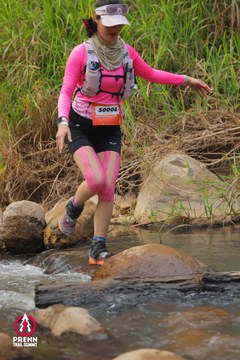 Ảnh sự kiện PRENN TRAIL SUMMIT 2025 - 575974033cbfd0ab4182dbb55daa67b6.jpg