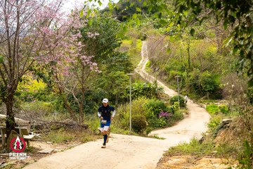 Ảnh sự kiện PRENN TRAIL SUMMIT 2025 - 575ab075d0959b0a902702d27bf3d83a.jpg