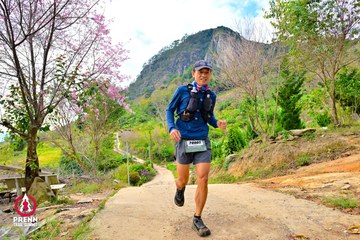Ảnh sự kiện PRENN TRAIL SUMMIT 2025 - 5761d34ca92e13405201a918f81aa700.jpg