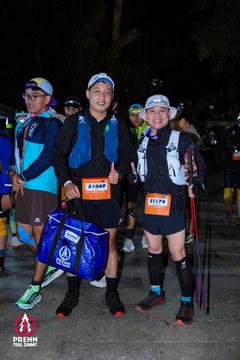 Ảnh sự kiện PRENN TRAIL SUMMIT 2025 - 57622851f49a3826a687a3513ff48683.jpg
