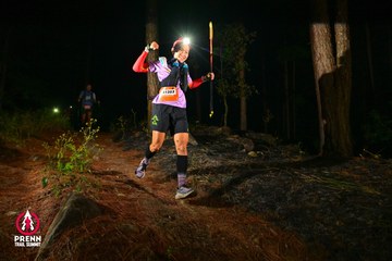 Ảnh sự kiện PRENN TRAIL SUMMIT 2025 - 57627f0d948cd66a6e1621588987d253.jpg