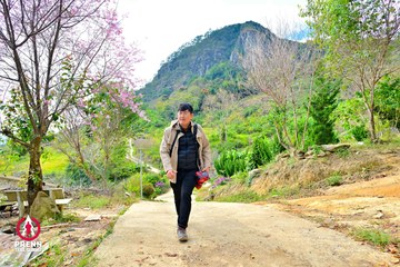 Ảnh sự kiện PRENN TRAIL SUMMIT 2025 - 57633c25ffba4e620c98e85357de9952.jpg