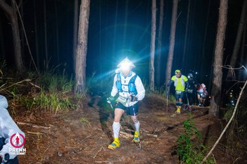 Ảnh sự kiện PRENN TRAIL SUMMIT 2025 - 5764f9c568f138dec23a36827a91e3f5.jpg