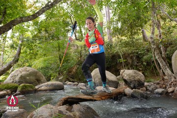 Photo PRENN TRAIL SUMMIT 2025 - 576ace2633a51a7ea16105aa944f8d99.jpg