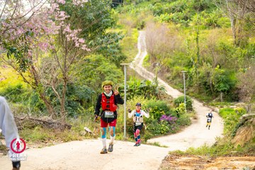 Ảnh sự kiện PRENN TRAIL SUMMIT 2025 - 576e509eb3d486f663eac075643db2c2.jpg