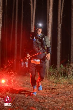 Photo PRENN TRAIL SUMMIT 2025 - 5771c627fa42c4e79e3f81365b953a09.jpg