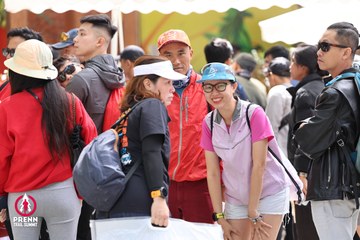 Photo PRENN TRAIL SUMMIT 2025 - 57732aace85b1c6ffa59a8064d816cef.jpg