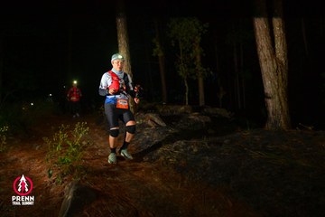 Ảnh sự kiện PRENN TRAIL SUMMIT 2025 - 5774e8ed2b879be2b417f346d8d83019.jpg