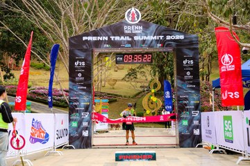 Ảnh sự kiện PRENN TRAIL SUMMIT 2025 - 577752a61943244114ebe7e1a844d662.jpg