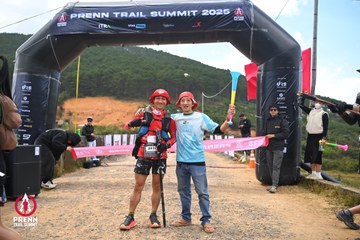 Ảnh sự kiện PRENN TRAIL SUMMIT 2025 - 5778e2e99a766006a7b6e5c7f8246ad0.jpg