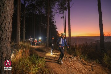 Photo PRENN TRAIL SUMMIT 2025 - 577b211911aafe4d3e01fb63b51a5f10.jpg