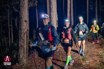 Photo PRENN TRAIL SUMMIT 2025 - 577fa6c447cab901cd6515f628563c5a.jpg