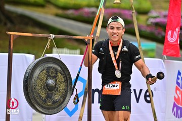 Ảnh sự kiện PRENN TRAIL SUMMIT 2025 - 57841ca32f06b768c09ba7b1f4784dbb.jpg